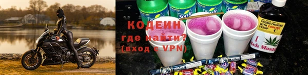 мяу мяу мука Богданович
