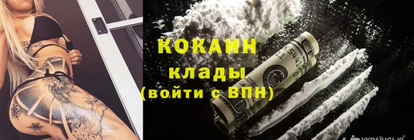 мяу мяу мука Богданович